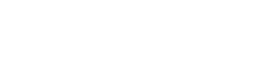 有限会社大沼工業
